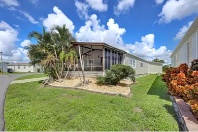 2100 Kings Highway #644, Port Charlotte, FL 33980 - Photo 3
