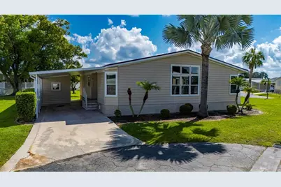 1000 Kings Highway #105, Port Charlotte, FL 33980 - Photo 51