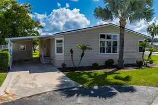 1000 Kings Hwy, Port Charlotte, FL 33980 - Photo 51