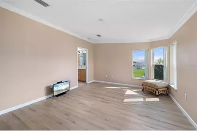 1000 Kings Highway #105, Port Charlotte, FL 33980 - Photo 19