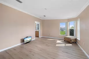 1000 Kings Hwy, Port Charlotte, FL 33980 - Photo 19