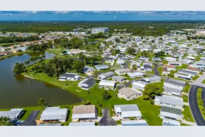 1000 Kings Highway #105, Port Charlotte, FL 33980 - Photo 61