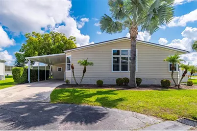 1000 Kings Highway #105, Port Charlotte, FL 33980 - Photo 41