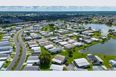 1000 Kings Highway #105, Port Charlotte, FL 33980 - Photo 55