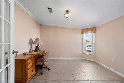 1000 Kings Highway #105, Port Charlotte, FL 33980 - Photo 25