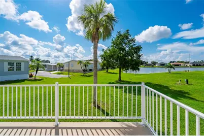1000 Kings Highway #105, Port Charlotte, FL 33980 - Photo 33