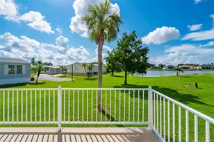 1000 Kings Hwy, Port Charlotte, FL 33980 - Photo 33