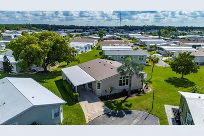 1000 Kings Highway #105, Port Charlotte, FL 33980 - Photo 49