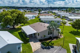 1000 Kings Hwy, Port Charlotte, FL 33980 - Photo 49