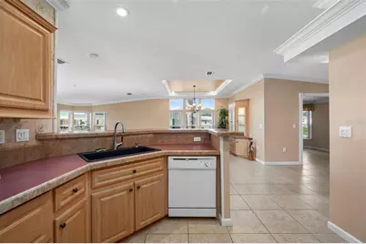1000 Kings Highway #105, Port Charlotte, FL 33980 - Photo 11
