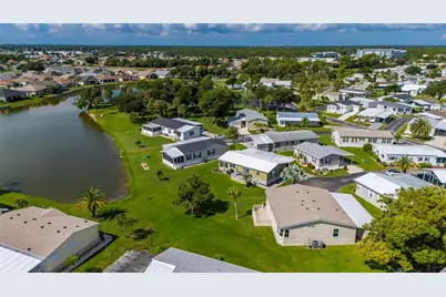 1000 Kings Highway #105, Port Charlotte, FL 33980 - Photo 63