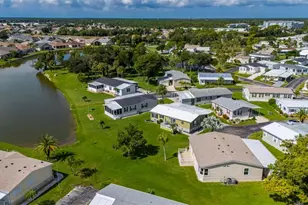 1000 Kings Hwy, Port Charlotte, FL 33980 - Photo 63