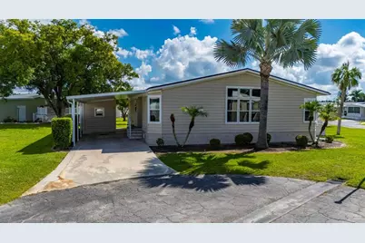 1000 Kings Highway #105, Port Charlotte, FL 33980 - Photo 47