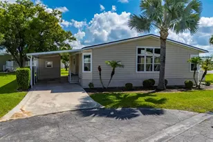 1000 Kings Hwy, Port Charlotte, FL 33980 - Photo 47