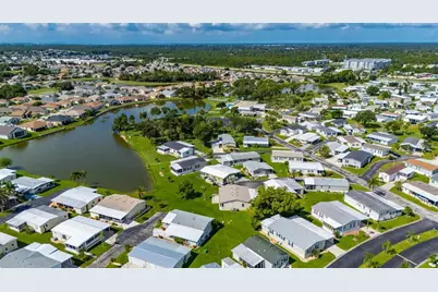 1000 Kings Highway #105, Port Charlotte, FL 33980 - Photo 59