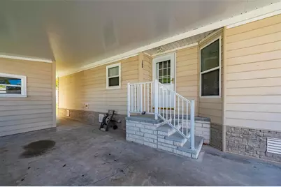 1000 Kings Highway #105, Port Charlotte, FL 33980 - Photo 3
