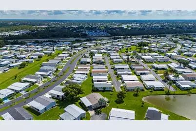 1000 Kings Highway #105, Port Charlotte, FL 33980 - Photo 53
