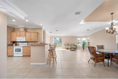 1000 Kings Highway #105, Port Charlotte, FL 33980 - Photo 5