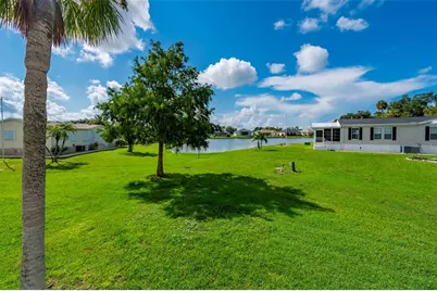 1000 Kings Highway #105, Port Charlotte, FL 33980 - Photo 45