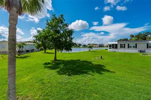 1000 Kings Hwy, Port Charlotte, FL 33980 - Photo 45