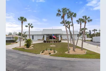 1000 Kings Highway #105, Port Charlotte, FL 33980 - Photo 73