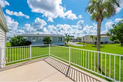 1000 Kings Highway #105, Port Charlotte, FL 33980 - Photo 31