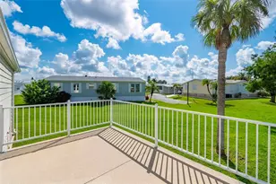 1000 Kings Hwy, Port Charlotte, FL 33980 - Photo 31