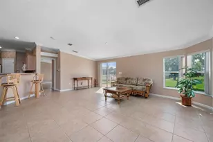 1000 Kings Hwy, Port Charlotte, FL 33980 - Photo 17
