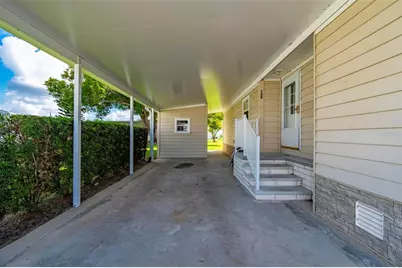 1000 Kings Highway #105, Port Charlotte, FL 33980 - Photo 37