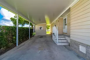 1000 Kings Hwy, Port Charlotte, FL 33980 - Photo 37