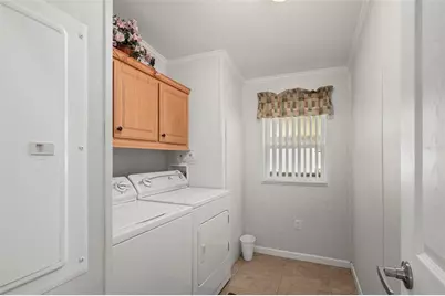 1000 Kings Highway #105, Port Charlotte, FL 33980 - Photo 29