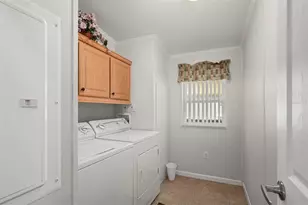 1000 Kings Hwy, Port Charlotte, FL 33980 - Photo 29