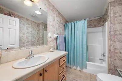 1000 Kings Highway #105, Port Charlotte, FL 33980 - Photo 27
