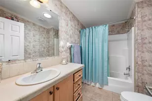1000 Kings Hwy, Port Charlotte, FL 33980 - Photo 27