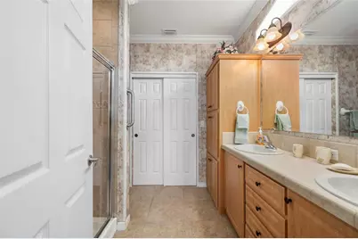 1000 Kings Highway #105, Port Charlotte, FL 33980 - Photo 21