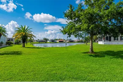 1000 Kings Highway #105, Port Charlotte, FL 33980 - Photo 43