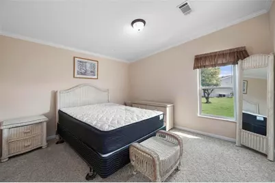 1000 Kings Highway #105, Port Charlotte, FL 33980 - Photo 23