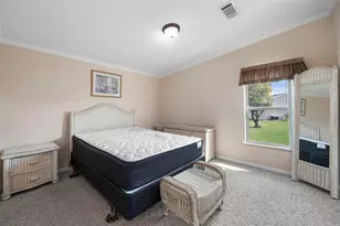 1000 Kings Hwy, Port Charlotte, FL 33980 - Photo 23