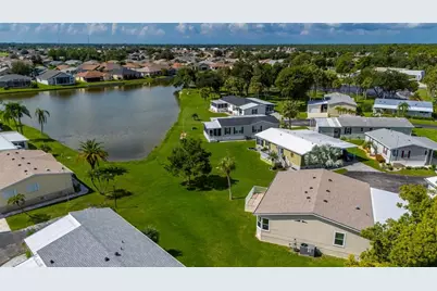 1000 Kings Highway #105, Port Charlotte, FL 33980 - Photo 65