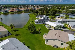 1000 Kings Hwy, Port Charlotte, FL 33980 - Photo 65