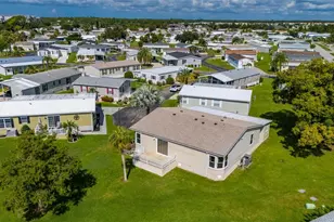 1000 Kings Hwy, Port Charlotte, FL 33980 - Photo 67
