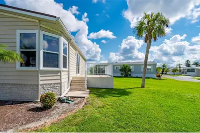 1000 Kings Highway #105, Port Charlotte, FL 33980 - Photo 39