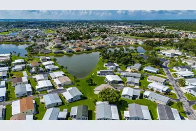 1000 Kings Highway #105, Port Charlotte, FL 33980 - Photo 57