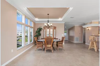 1000 Kings Highway #105, Port Charlotte, FL 33980 - Photo 13