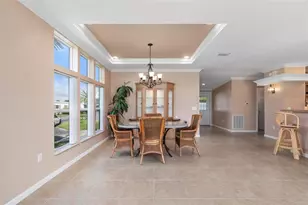 1000 Kings Hwy, Port Charlotte, FL 33980 - Photo 13