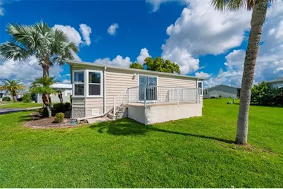 1000 Kings Highway #105, Port Charlotte, FL 33980 - Photo 35