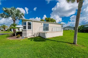 1000 Kings Hwy, Port Charlotte, FL 33980 - Photo 35