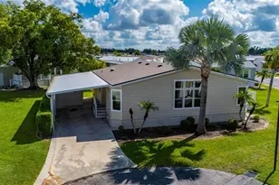 1000 Kings Hwy, Port Charlotte, FL 33980 - Photo 1