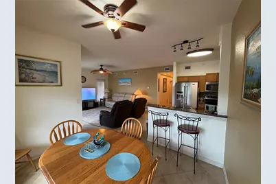 10031 Lake Cove Drive #201, Fort Myers, FL 33908 - Photo 7