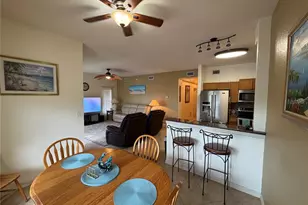 10031 Lake Cove Dr, Fort Myers, FL 33908 - Photo 7